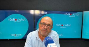 Carrer Major | Salomó Torres, d’Unió de Pagesos: «El temps se’ns acaba»