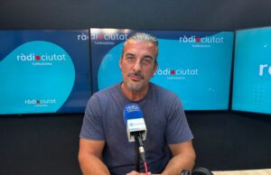شارع مايور | كيف يختار اللصوص المنازل للسرقة؟ يشرح ذلك عالم الجريمة جوردي بالاو
