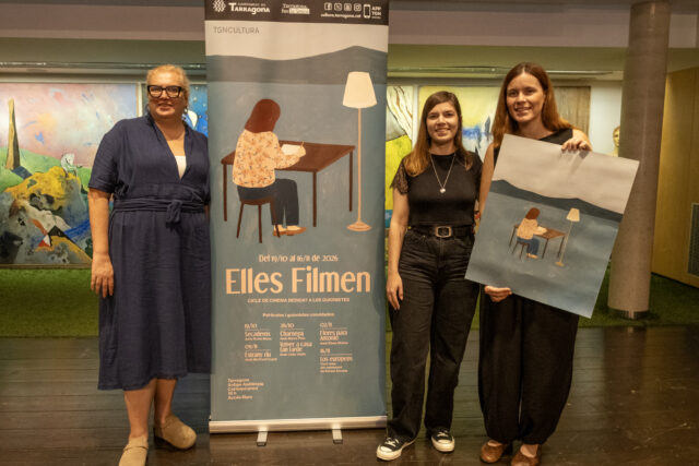 elles filmen (1)