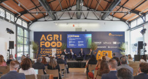 El 5è Agrifood analitza els principals disruptors del sector agroalimentari
