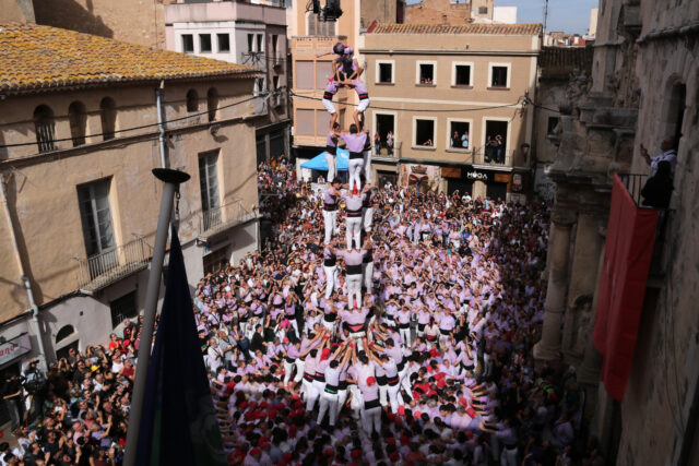 jove vendrell