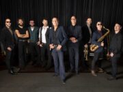 Tarragona reunirà M-Clan i Celtas Cortos en una nova edició del Rock & Burg