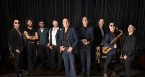 ستجمع تاراغونا M-Clan وCeltas Cortos في نسخة جديدة من مهرجان Rock & Burg