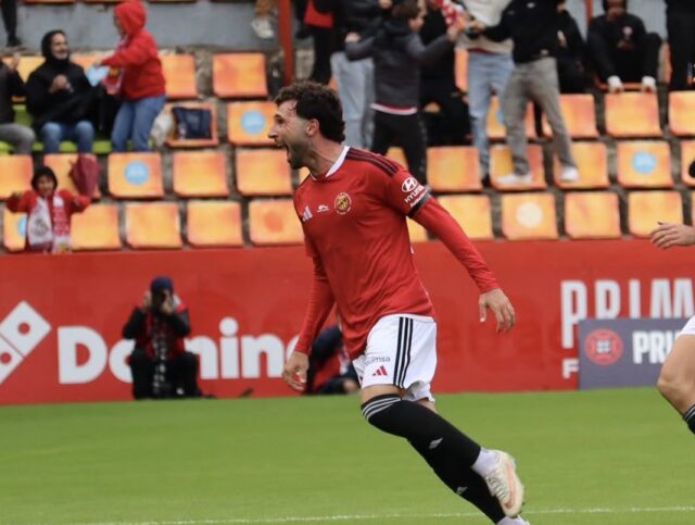 nastic joseda