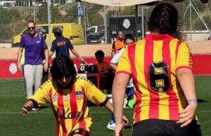 تاراغونا ديلي | أول ميداليات وإثارة قصوى في افتتاح ألعاب أولمبياد الخاص 2026